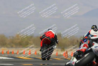 media/Mar-25-2023-CVMA (Sat) [[ce6c1ad599]]/Race 10 Amateur Supersport Open/